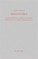 Roman Readings
