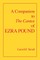 A Companion to the Cantos of Ezra Pound