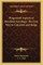 Progressed Aspects of Standard Astrology; The Easy Way to Calculate and Judge