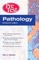 Pathology: Pretest Self-Assessment and Review, Thirteenth Edition