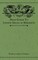 Field Guide to Invasive Species of Minnesota