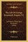 The Life of George Brummell, Esquire V2