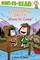 Peppermint Patty Goes to Camp