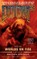 Doom 3: Worlds on Fire