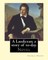 A Laodicean; a story of to-day. By