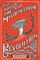 The Mycocultural Revolution