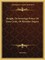Knight, or Sovereign Prince of Rose Croix, of Heredon Degree