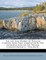 The Life and Works of William Cowper