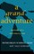 A Grand Adventure