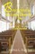 Bewitched in the Local Church 2