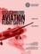 Effects of Training School Type and Examiner Type on General Aviation Flight Safety