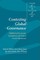 Contesting Global Governance