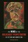 The Mind of the Holocaust Perpetrator in Fiction and Nonfiction
