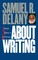 About Writing