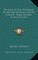 History Of The Township Of Mount Pleasant, Wayne County, Pennsylvania
