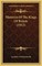 Histories of the Kings of Britain (1912)