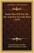 Foods That Will Win The War And How To Cook Them (1918)