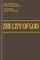The City of God (11-22)