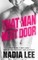 That Man Next Door