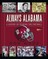 Always Alabama