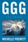 Ggg