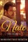 Nate