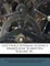 Gotthold Ephraim Lessing's Sammtliche Schriften, Volume 10...