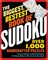 Jumbo Sudoku