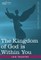 The Kingdom of God Is Within You