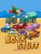 Boys Stuff