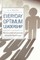 Everyday Optimum Leadership
