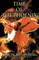 Time of the Phoenix