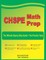 CHSPE Math Prep