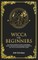 Wicca For Beginners