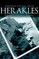 Through the Pillars of Herakles