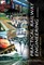 Practical Railway Engineering (2nd Edition)