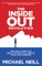 The Inside-Out Revolution