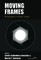 Moving Frames