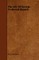 The Life of George Frederick Handel