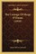 The Courage of Marge O'Doone (1918)