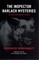 The Inspector Barlach Mysteries