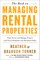 The Book on Managing Rental Properties