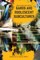 Gangs and Adolescent Subcultures