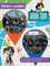 Vacation Bible School (Vbs) 2025 Road Trip Music Leader