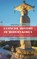 A Concise History of Modern Korea