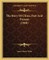 The Story Of China, Past And Present (1900)