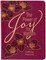 The Power of Joy for Women