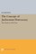 The Concept of Jacksonian Democracy
