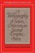 A Bibliography of Salon Criticism in Second Empire Paris