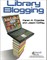 Library Blogging